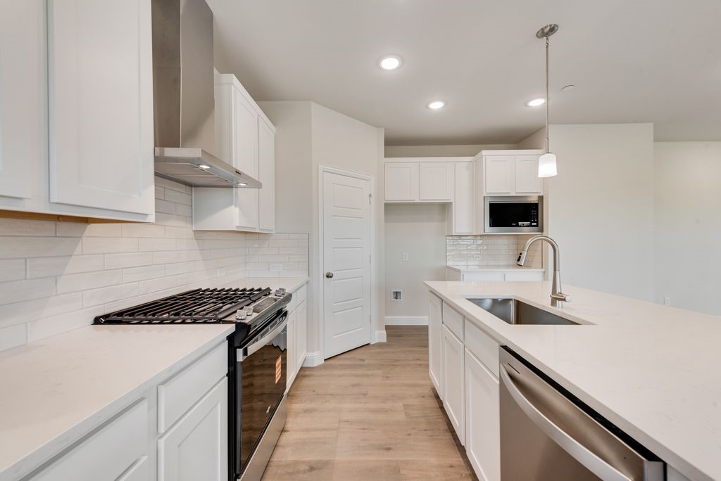 8322 Bayside Drive Rowlett TX 75088