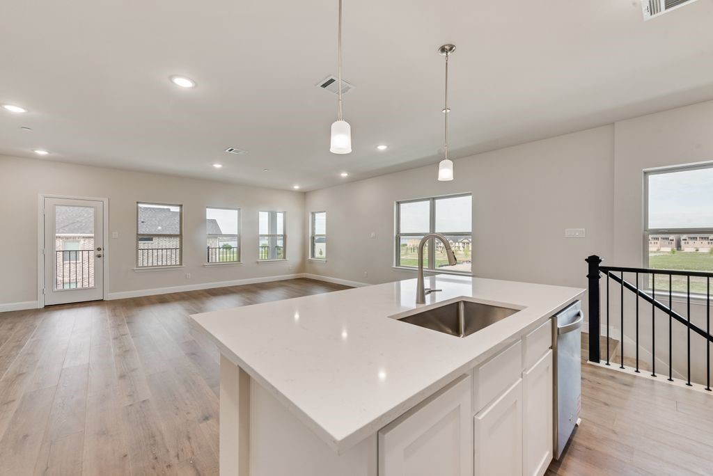 8322 Bayside Drive Rowlett TX 75088