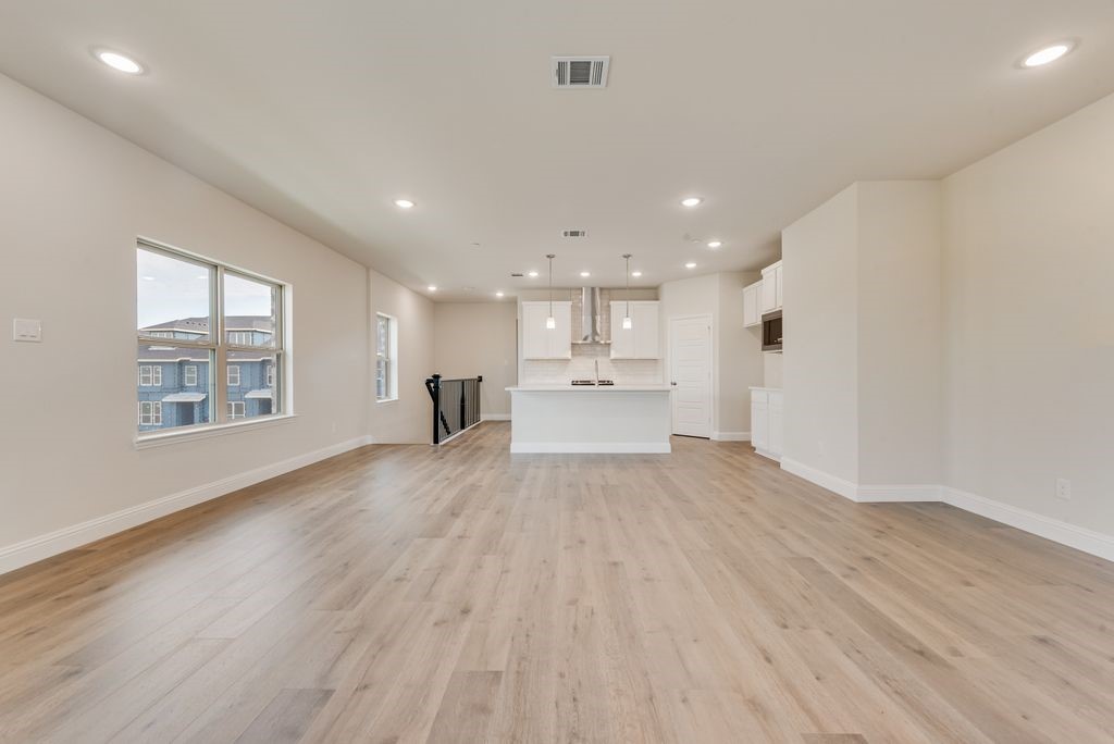 8322 Bayside Drive Rowlett TX 75088
