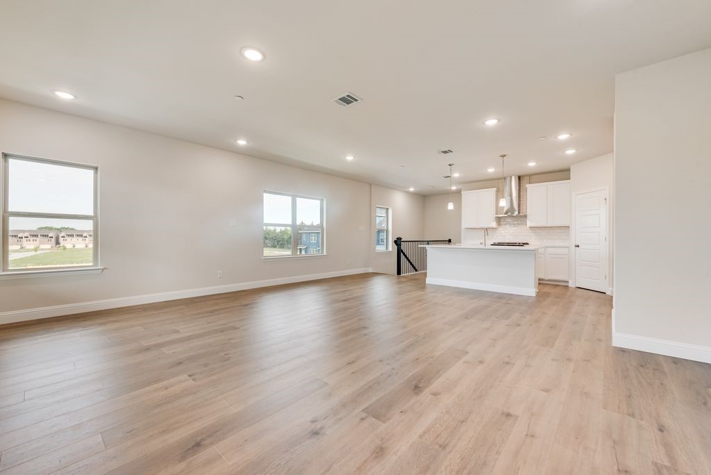 8322 Bayside Drive Rowlett TX 75088