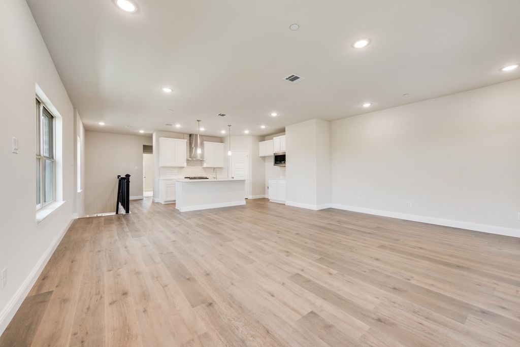 8322 Bayside Drive Rowlett TX 75088