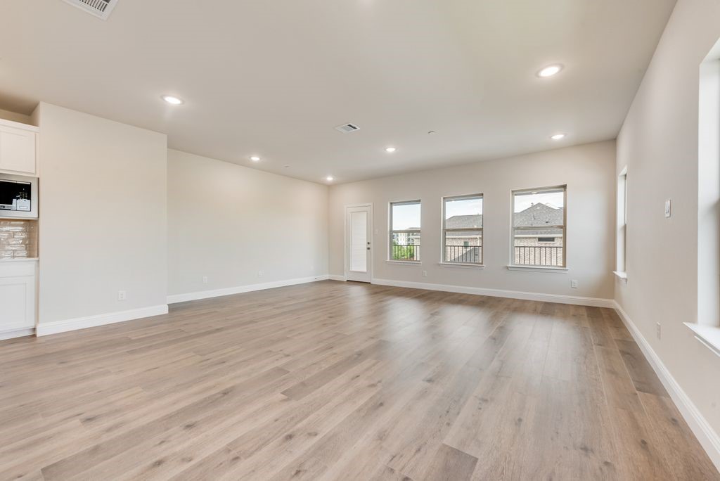 8322 Bayside Drive Rowlett TX 75088