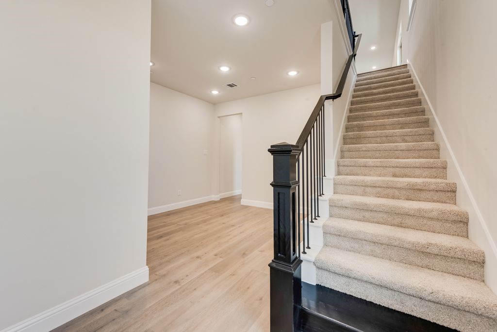 8322 Bayside Drive Rowlett TX 75088