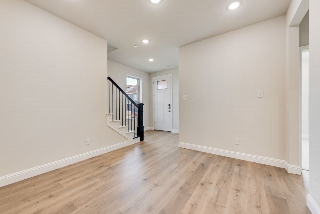 8322 Bayside Drive Rowlett TX 75088