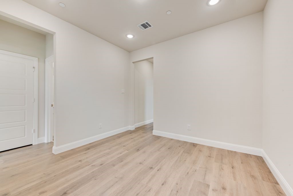 8322 Bayside Drive Rowlett TX 75088