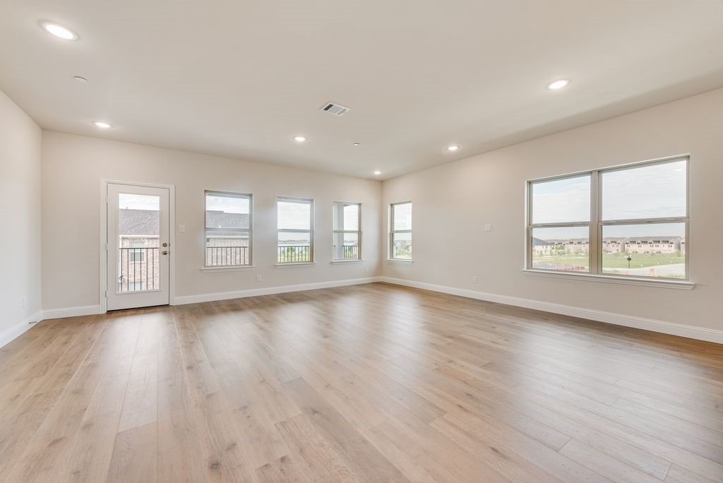 8322 Bayside Drive Rowlett TX 75088