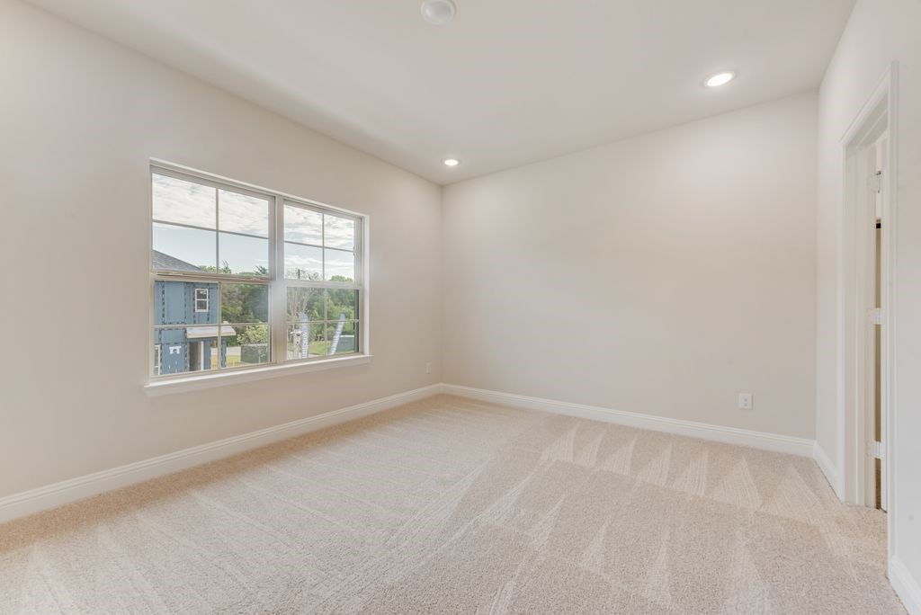 8322 Bayside Drive Rowlett TX 75088