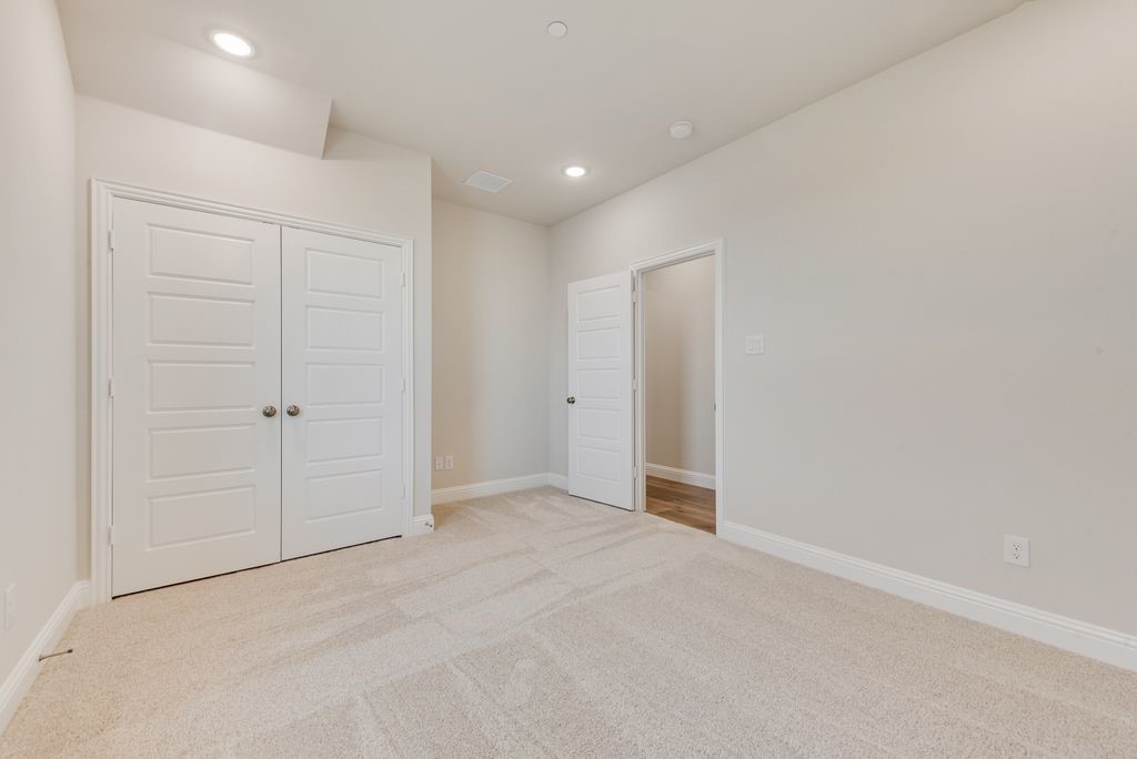 8322 Bayside Drive Rowlett TX 75088