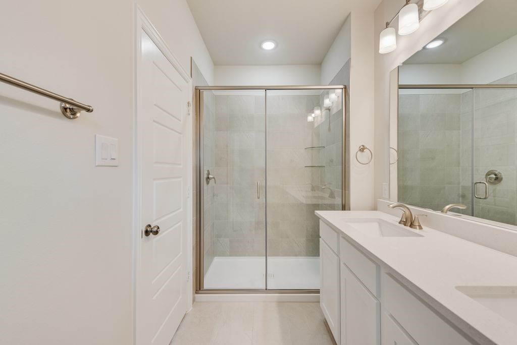 8322 Bayside Drive Rowlett TX 75088
