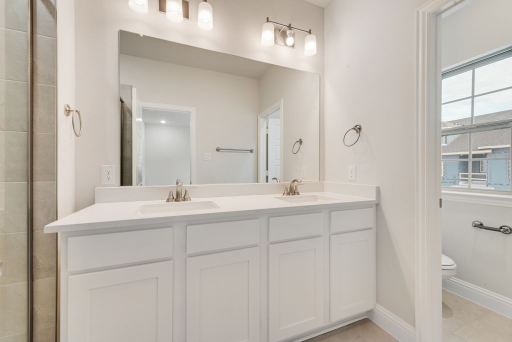 8322 Bayside Drive Rowlett TX 75088