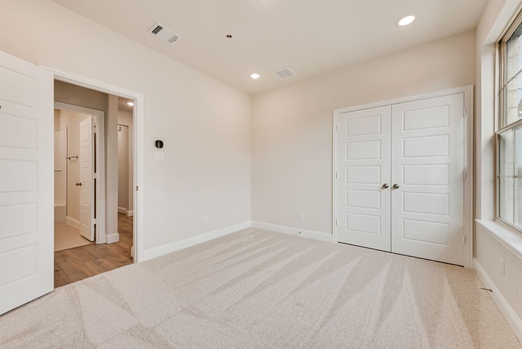 8322 Bayside Drive Rowlett TX 75088