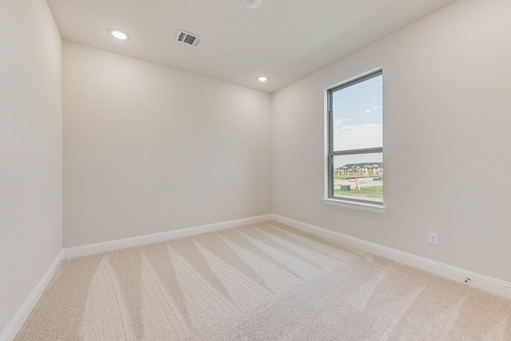 8322 Bayside Drive Rowlett TX 75088
