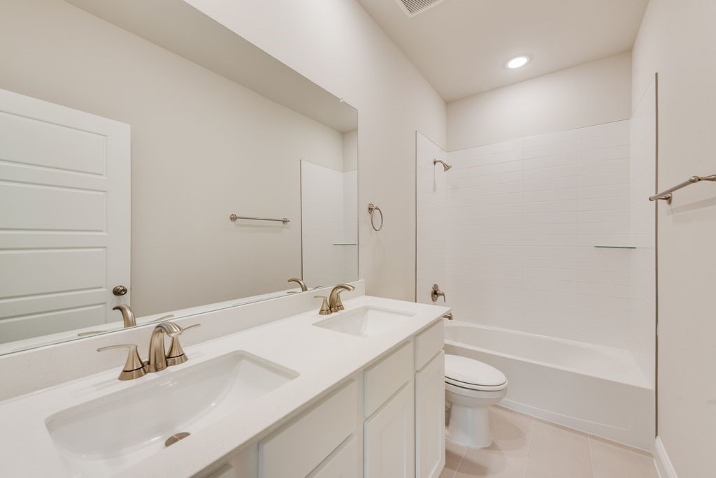 8322 Bayside Drive Rowlett TX 75088