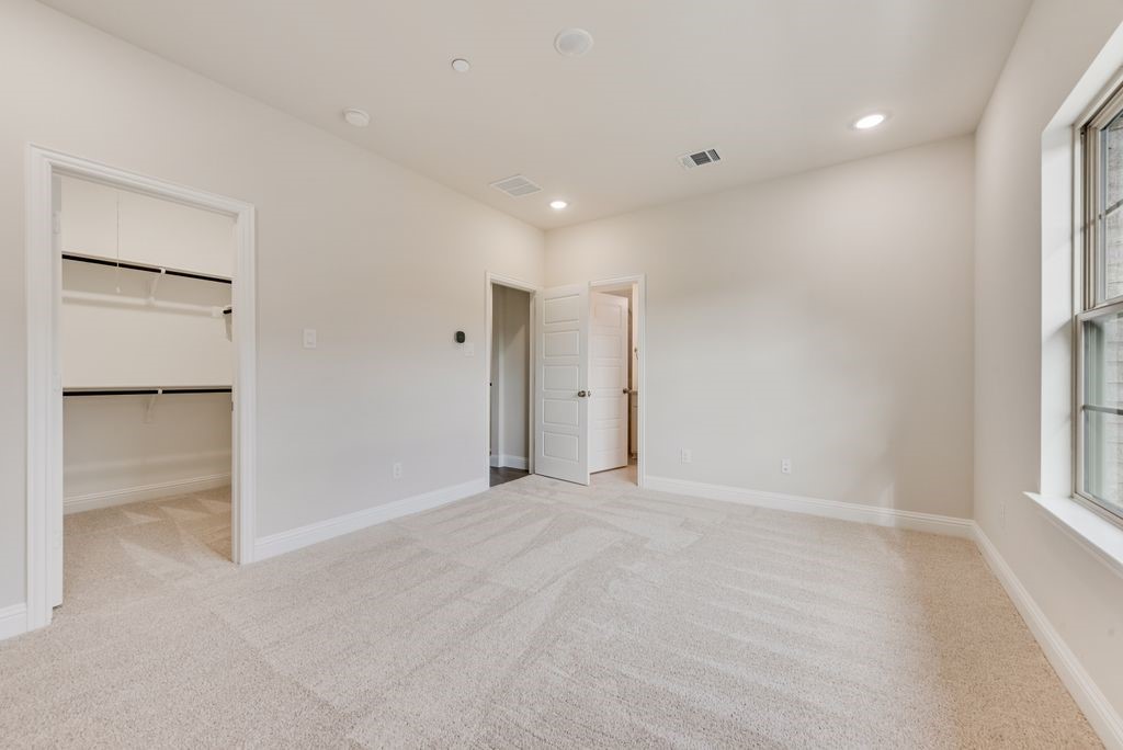 8322 Bayside Drive Rowlett TX 75088