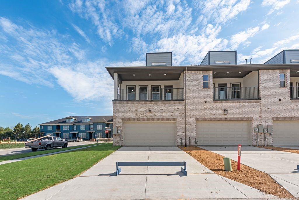 8322 Bayside Drive Rowlett TX 75088