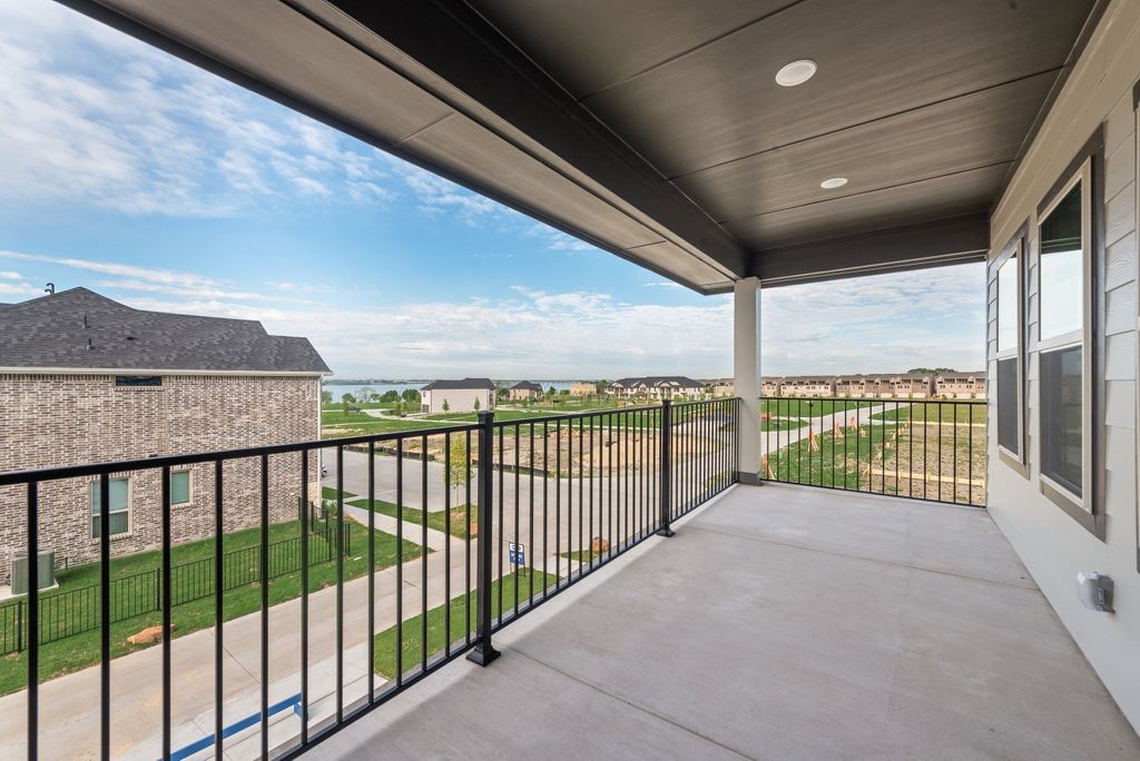 8322 Bayside Drive Rowlett TX 75088