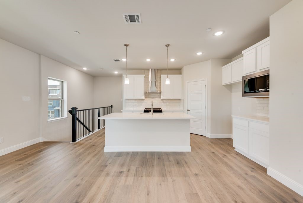 8322 Bayside Drive Rowlett TX 75088