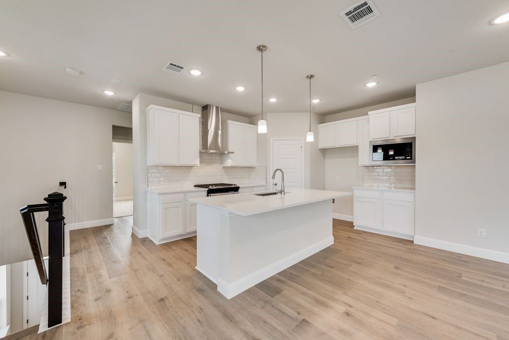8322 Bayside Drive Rowlett TX 75088