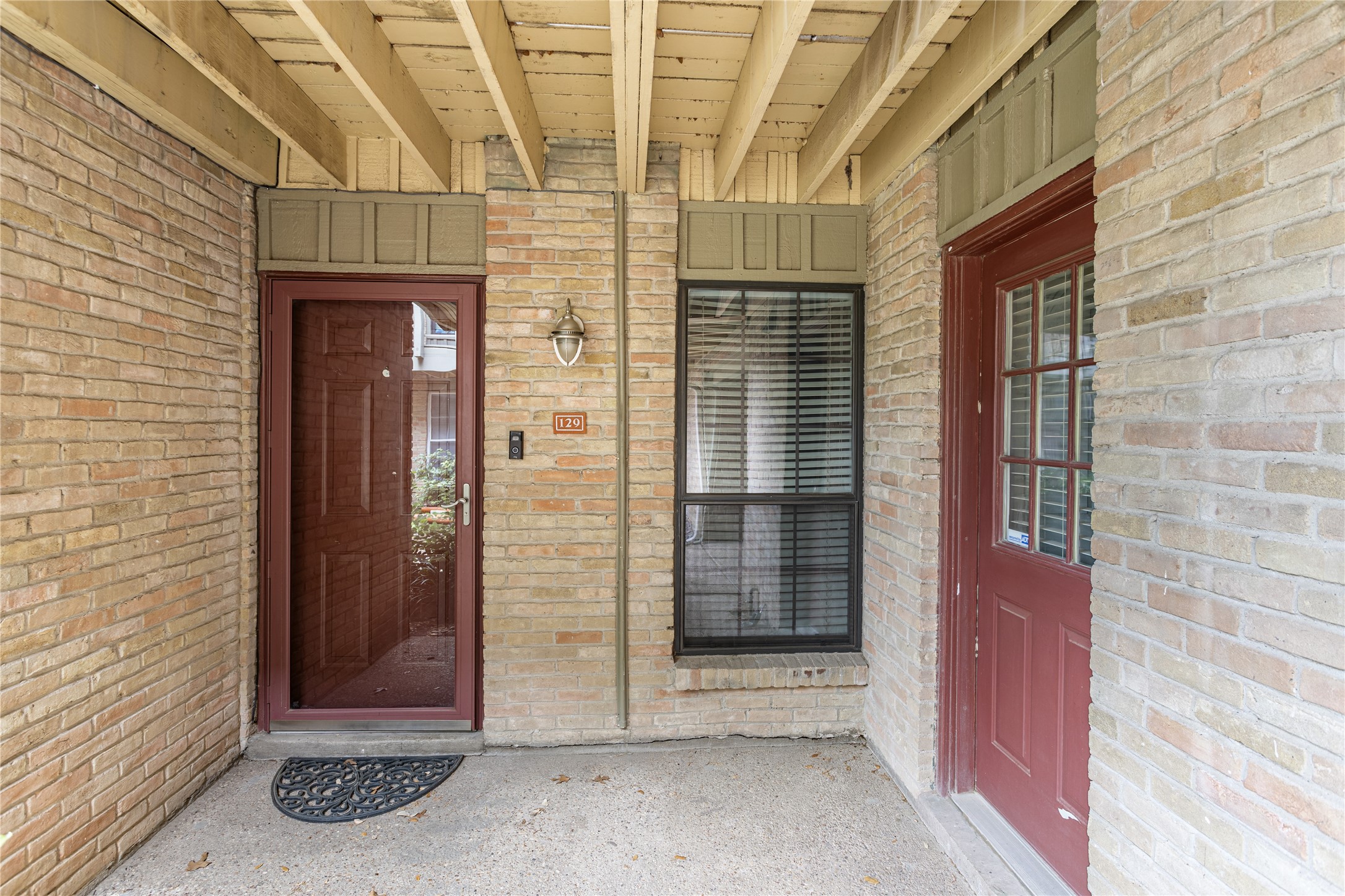 5916 Birchbrook Drive Dallas TX 75206