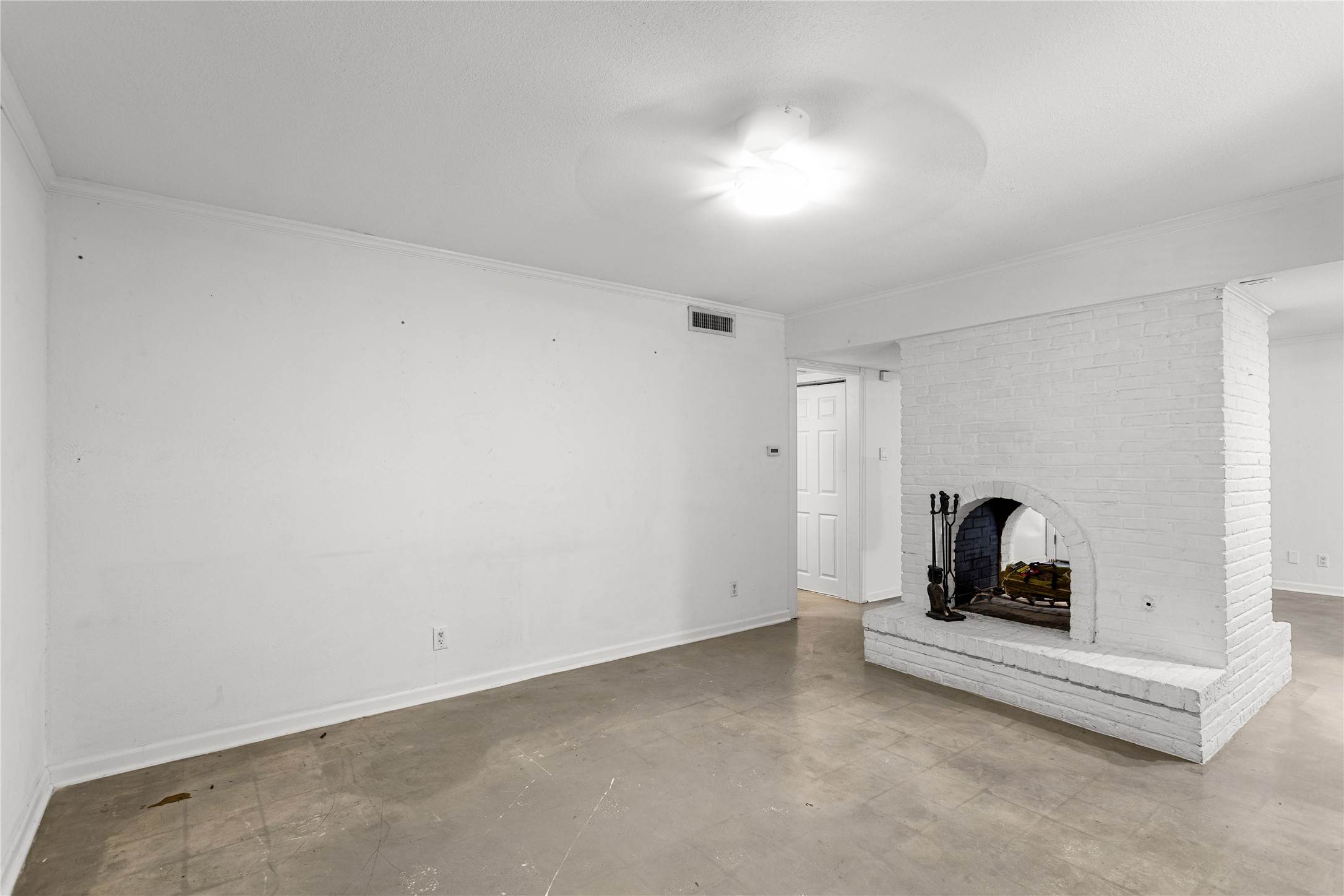 5916 Birchbrook Drive Dallas TX 75206