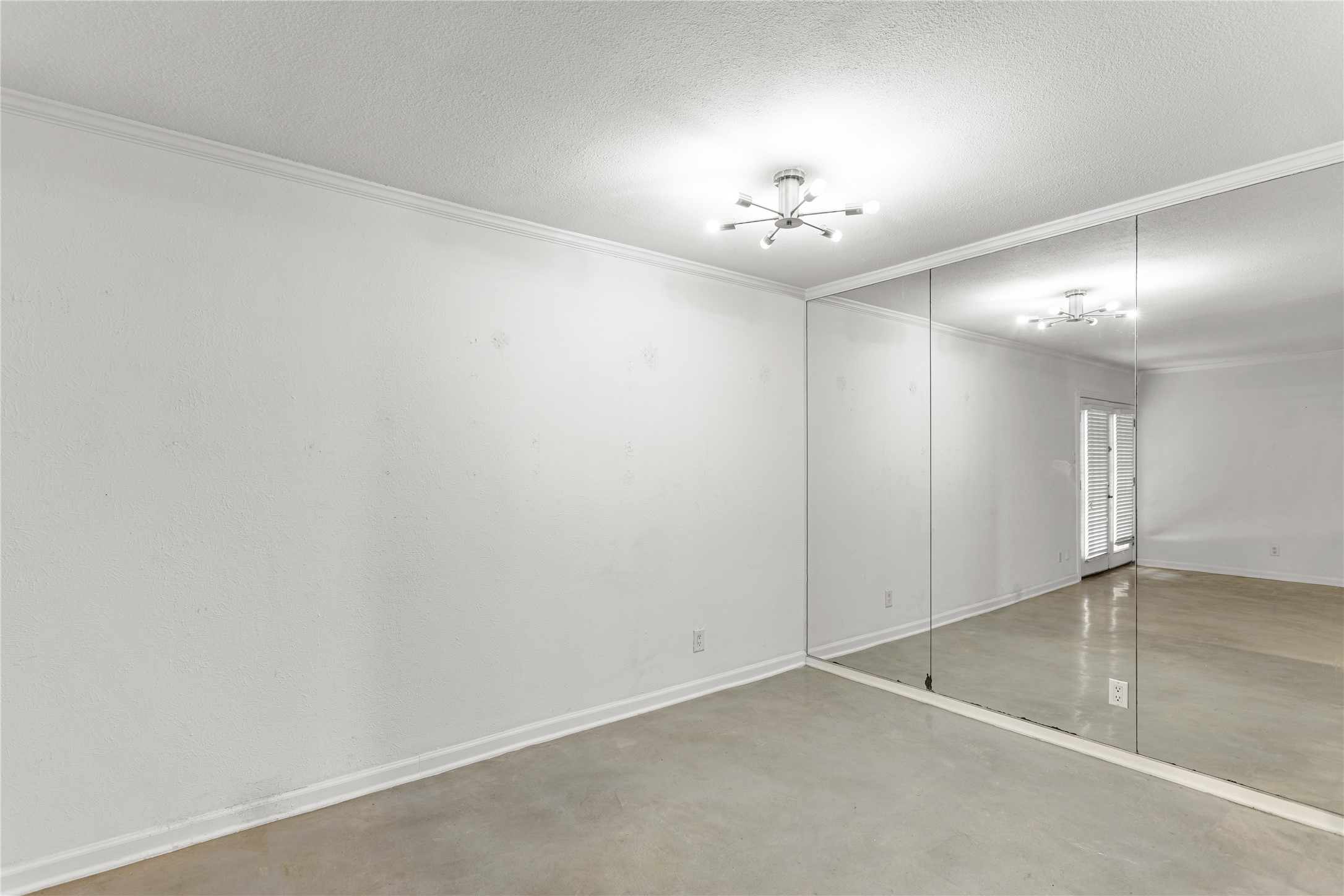 5916 Birchbrook Drive Dallas TX 75206