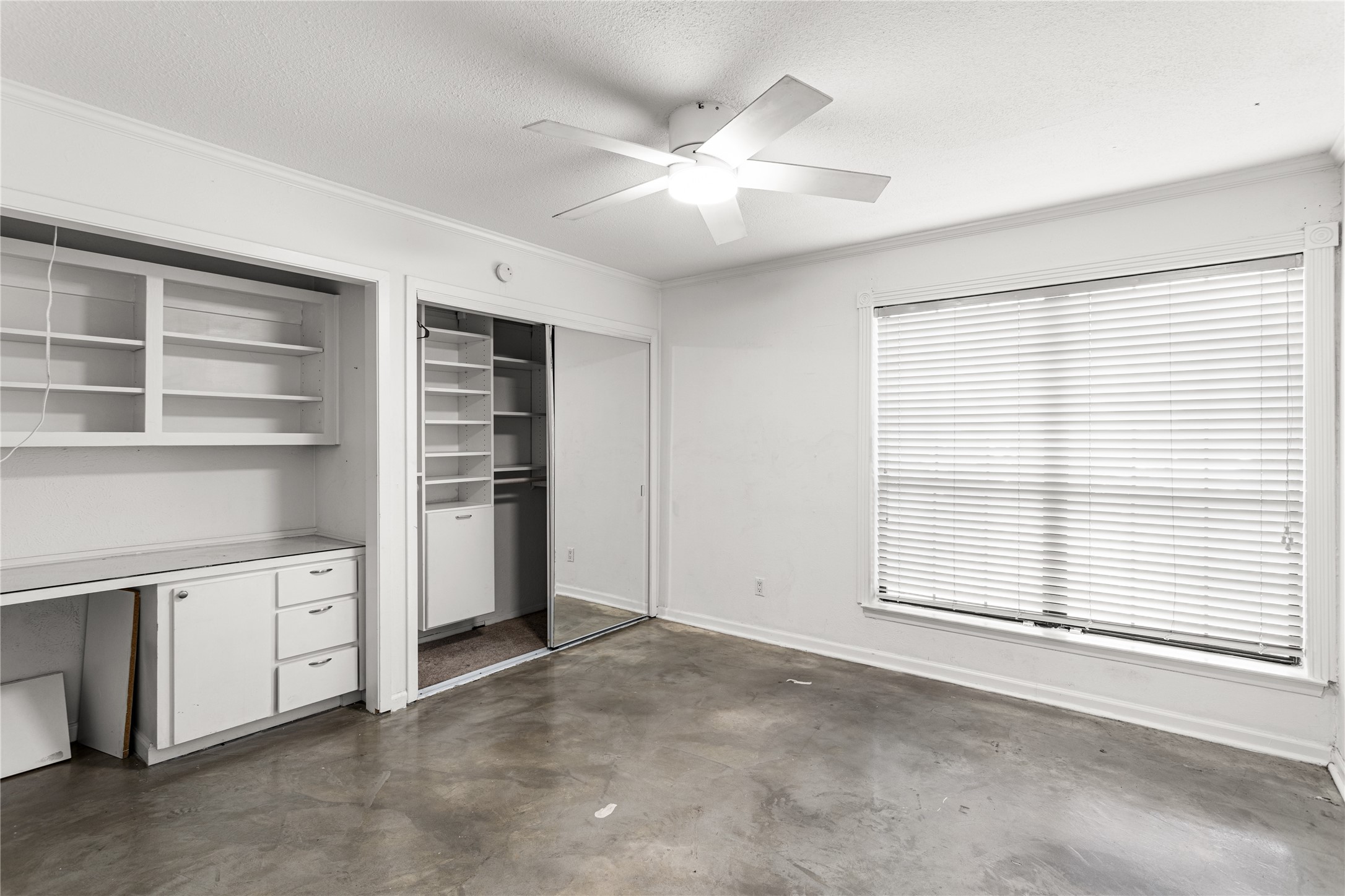 5916 Birchbrook Drive Dallas TX 75206