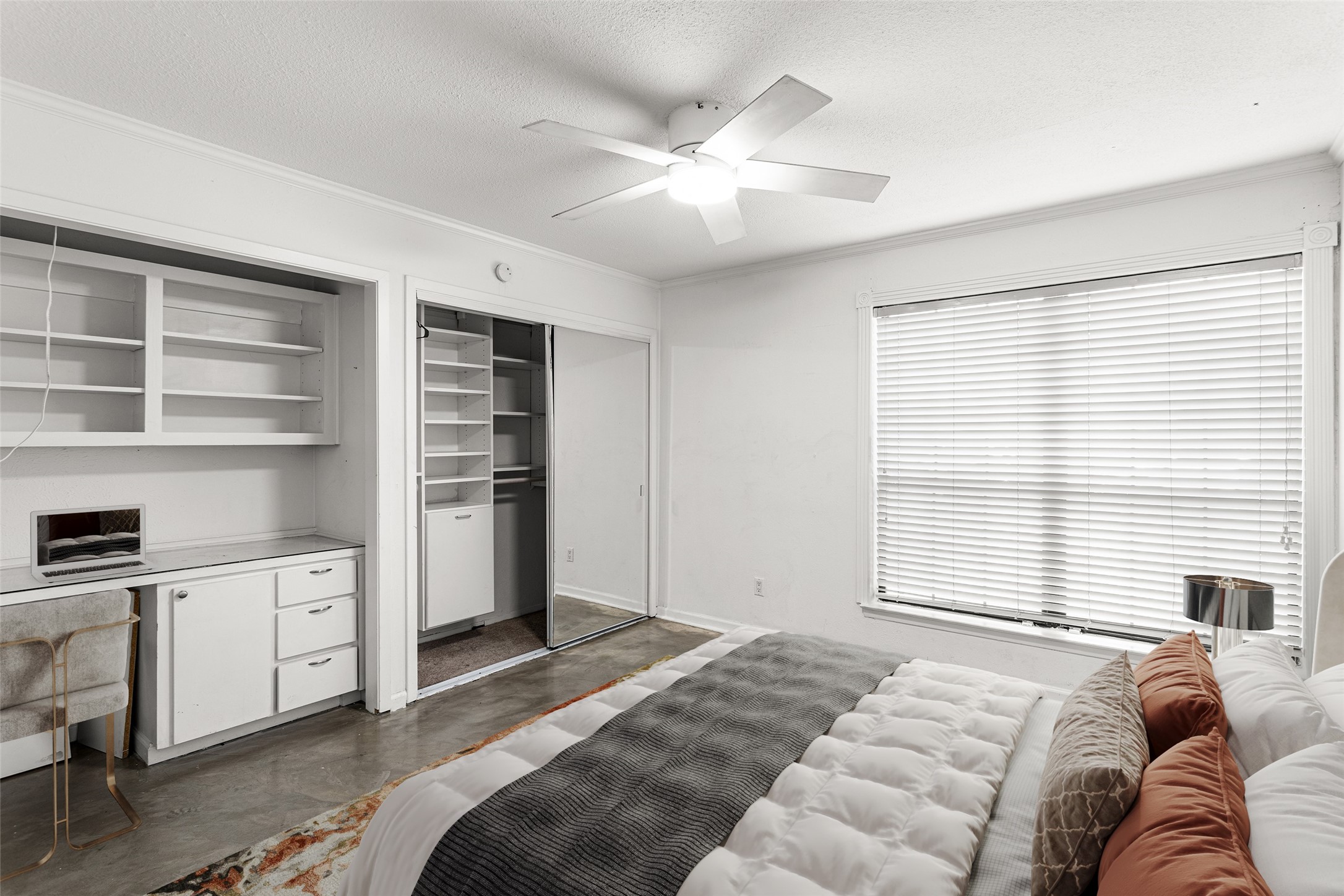 5916 Birchbrook Drive Dallas TX 75206