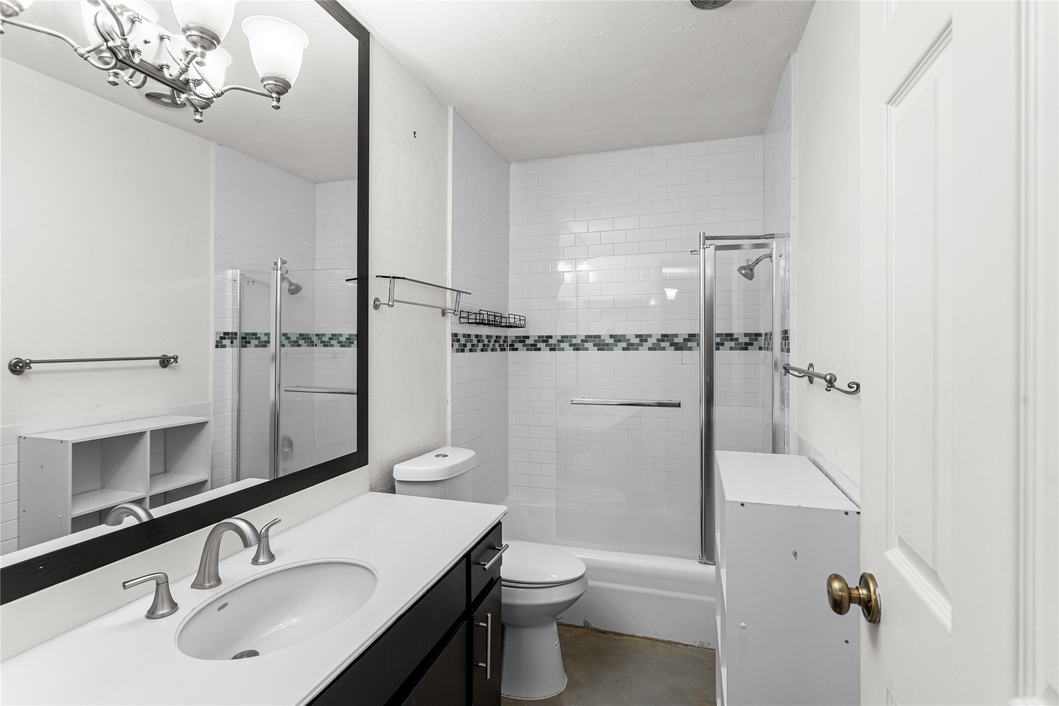 5916 Birchbrook Drive Dallas TX 75206