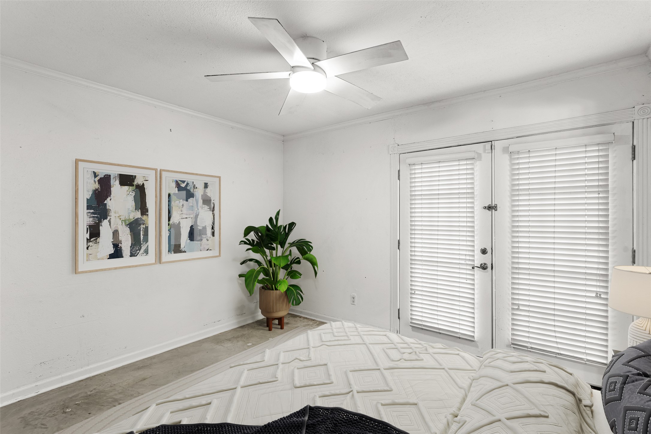 5916 Birchbrook Drive Dallas TX 75206
