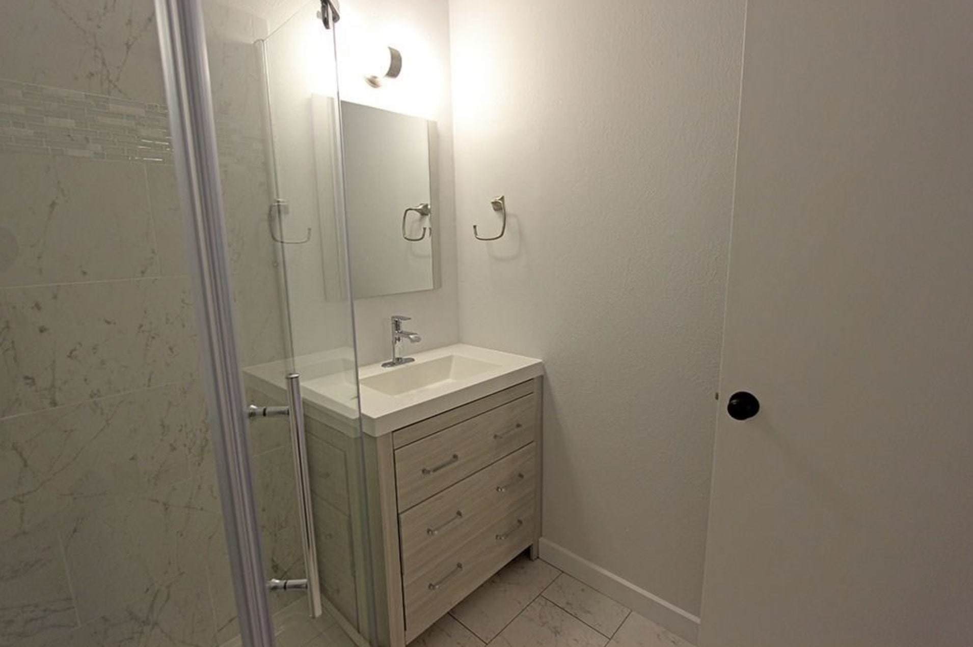 12816 Midway Road Dallas TX 75244