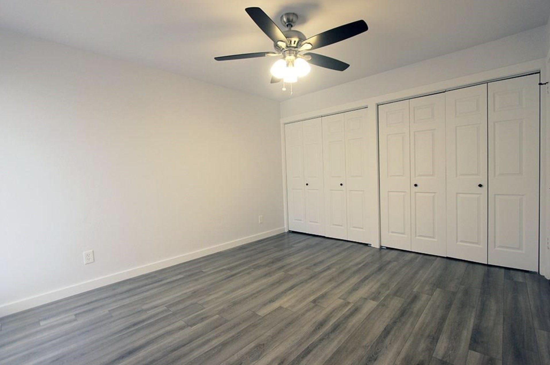 12816 Midway Road Dallas TX 75244