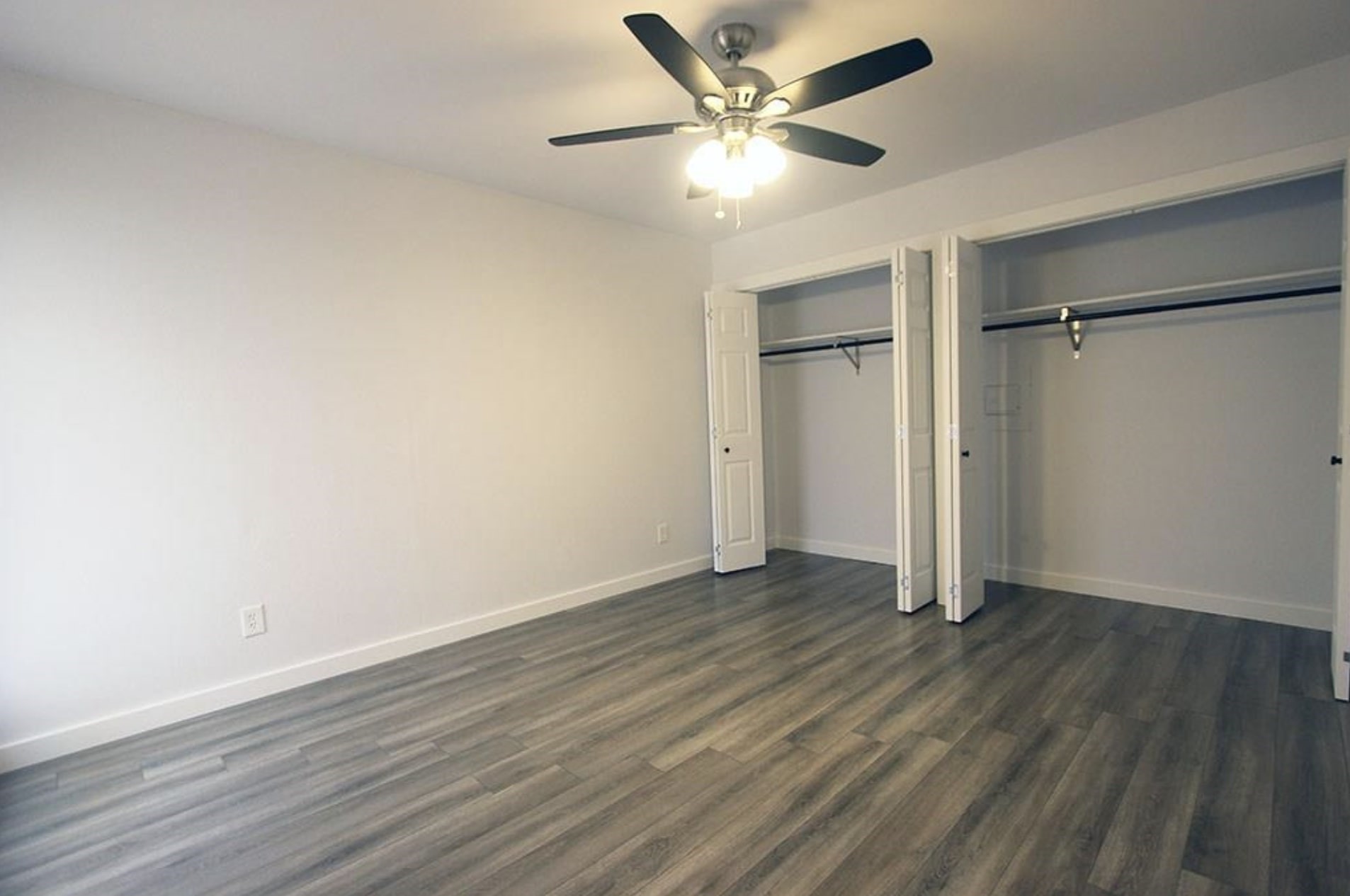 12816 Midway Road Dallas TX 75244