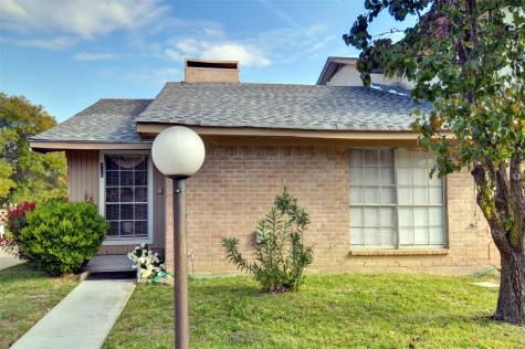 1402 S Carrier Parkway Grand Prairie TX 75051