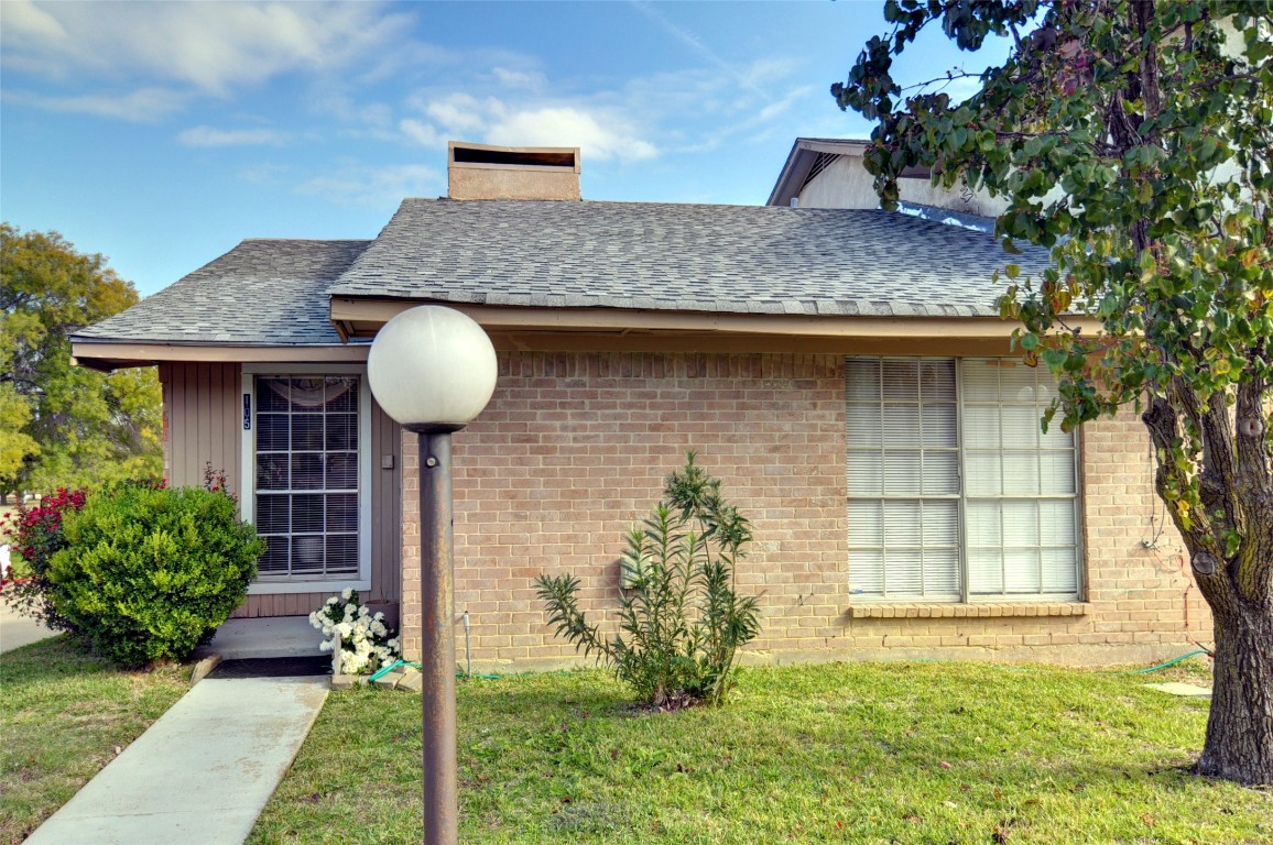 1402 S Carrier Parkway Grand Prairie TX 75051