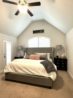 2513 Gramercy Park Drive Flower Mound TX 75028