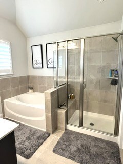 2513 Gramercy Park Drive Flower Mound TX 75028