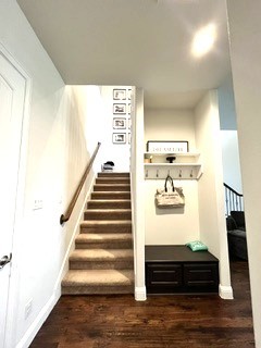 2513 Gramercy Park Drive Flower Mound TX 75028