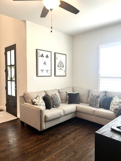 2513 Gramercy Park Drive Flower Mound TX 75028