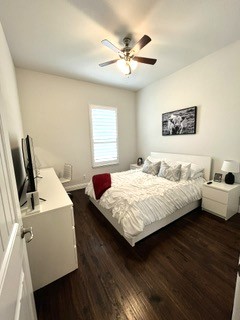 2513 Gramercy Park Drive Flower Mound TX 75028
