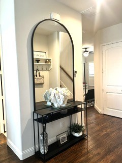 2513 Gramercy Park Drive Flower Mound TX 75028