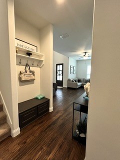 2513 Gramercy Park Drive Flower Mound TX 75028