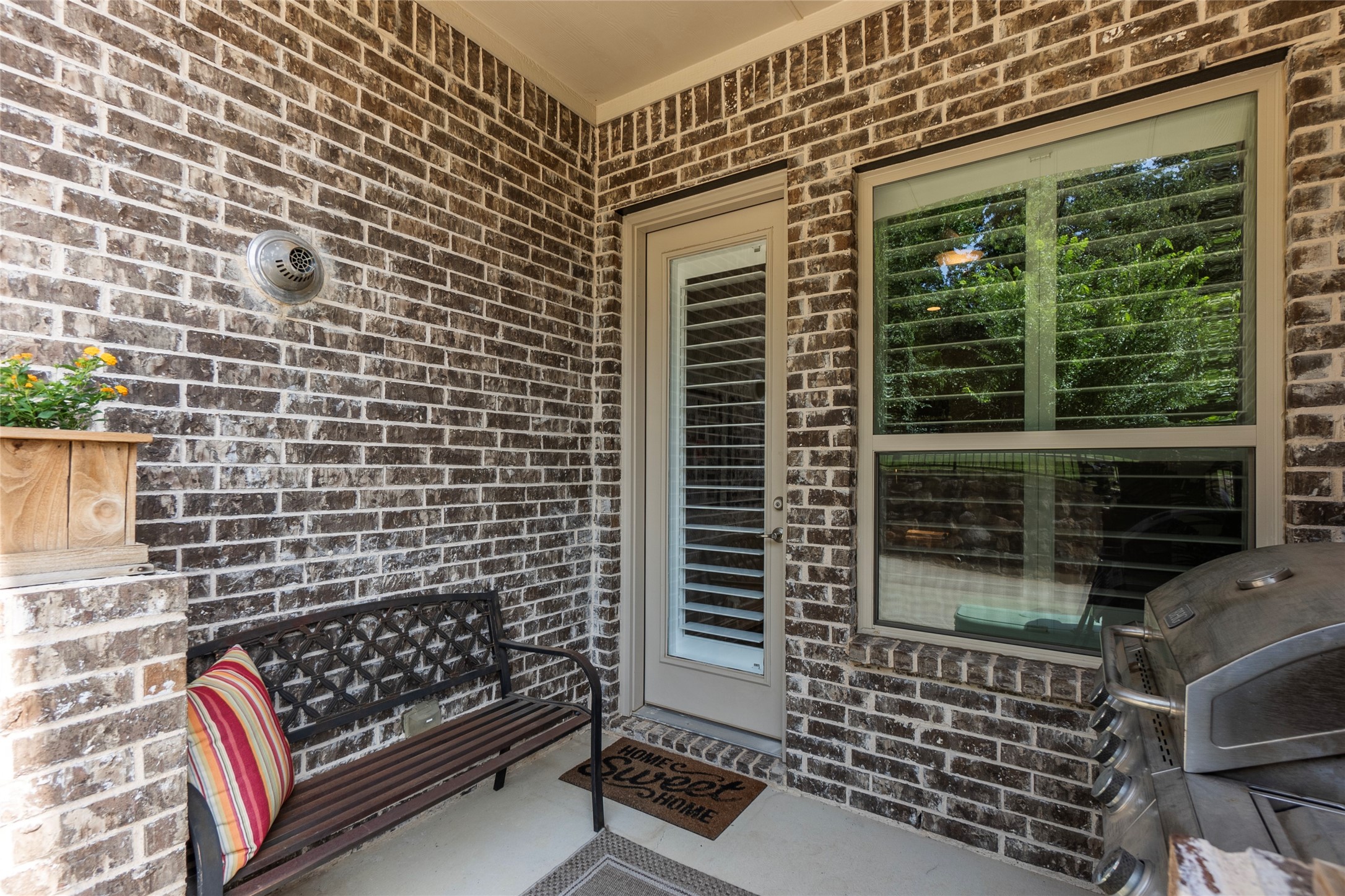 2513 Gramercy Park Drive Flower Mound TX 75028