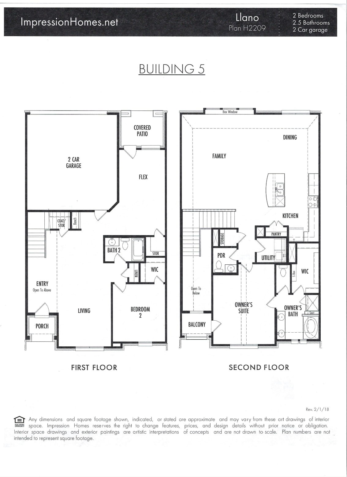 2513 Gramercy Park Drive Flower Mound TX 75028