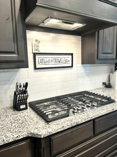2513 Gramercy Park Drive Flower Mound TX 75028