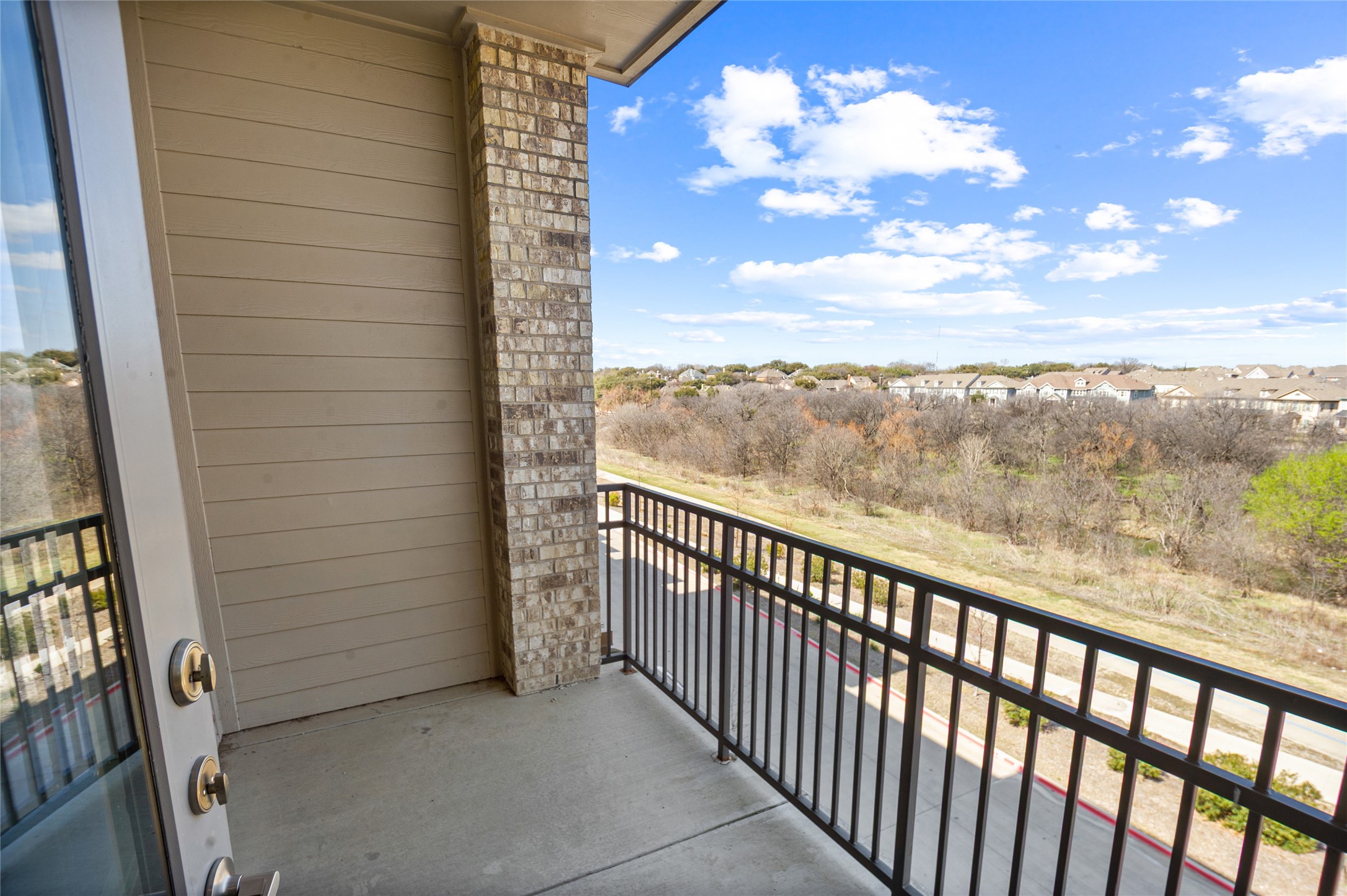 2700 Old Denton Road Carrollton TX 75007