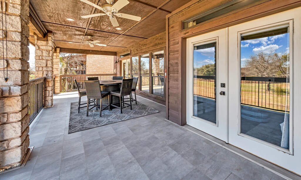 27102 Meadowmore Court Whitney TX 76692