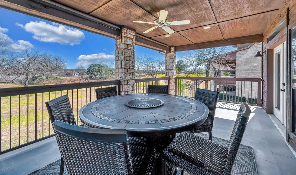 27102 Meadowmore Court Whitney TX 76692