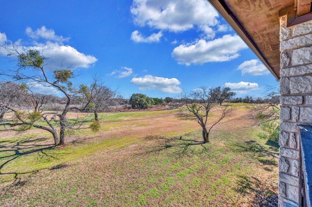 27102 Meadowmore Court Whitney TX 76692