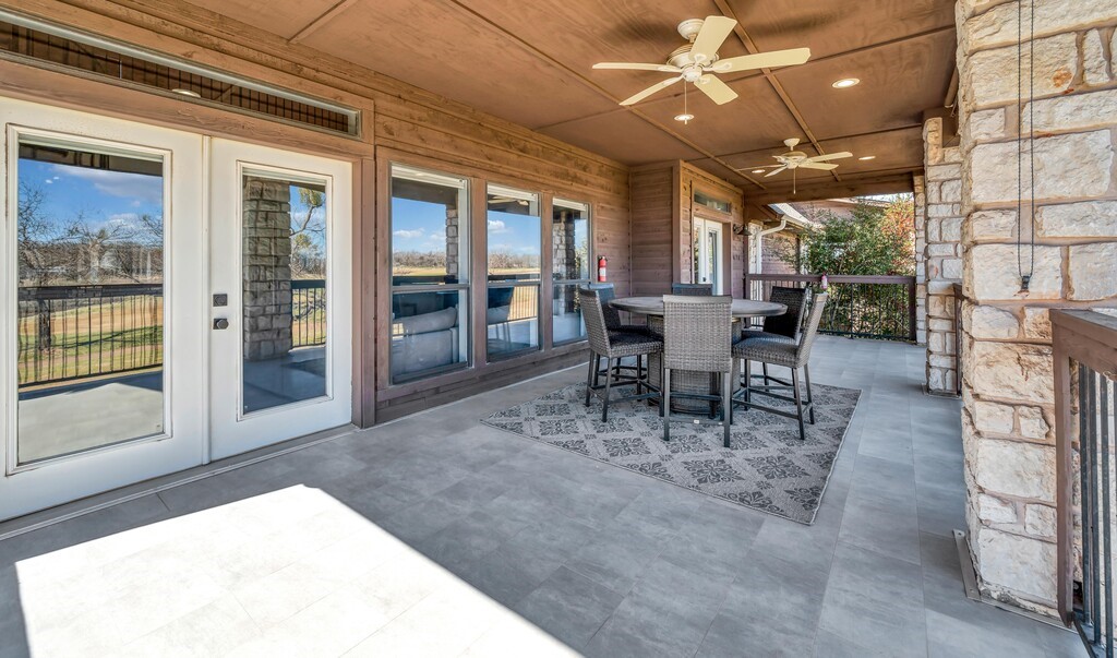 27102 Meadowmore Court Whitney TX 76692