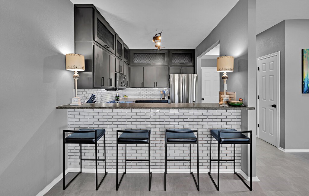 27102 Meadowmore Court Whitney TX 76692